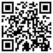 皇帝成长计划2破解版内置修改器下载v2.1.0全卡包版(免登录