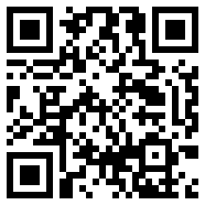 gtv下载软件app
