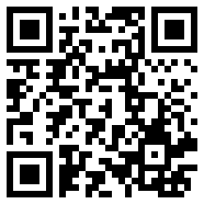 和lostllife一样的黄油