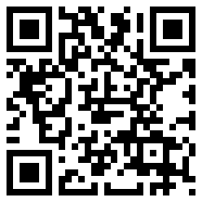 山东农村信用社app