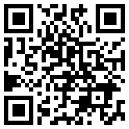 kakaotalk