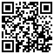 鬼武者3内存修改器