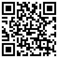红宝书app