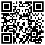 大白app