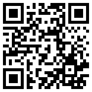 玩go下载app