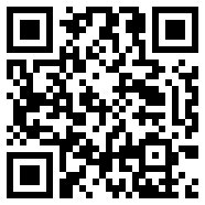 华新学堂app