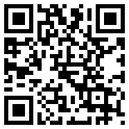pandownload安卓版