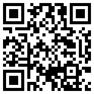 蓝云app