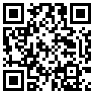 browser.apk