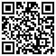 snapseed官方版正版