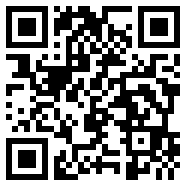 我的世界1.9.5