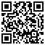 贱人工具箱5.9