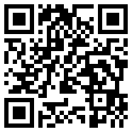 澳门新葡萄金768版本app