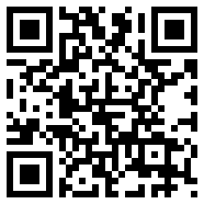 灵动岛APP