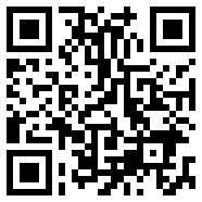 皇家英雄战争王国(Royale