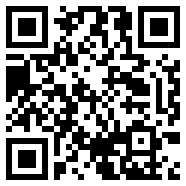 天府通办APP