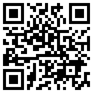 铁牛app