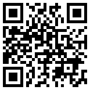 finaldata2.0
