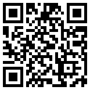TAPTAP官方正版