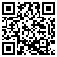 mindmapper