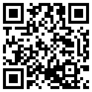 爱安吉app