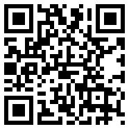 赣教云app