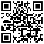 书耽app