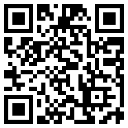 奶奶的食谱v0.7.13