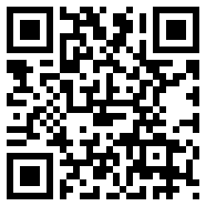 CONNECTIFYINSTALLER中文版