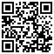 蜜桃影视大全APP最新版