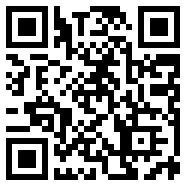 jk_1.0.2_sign.apk安装包