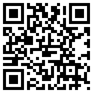 nodeivideo