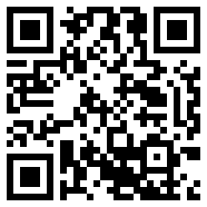 jmcomic2破解版v1.0.1