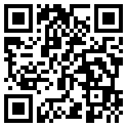 NZPD.XYZ画质怪兽v2.2.2