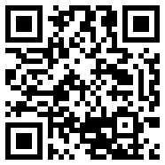 快手极速版免费下载2025最新版