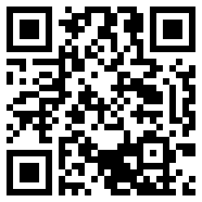 终身教育平台app