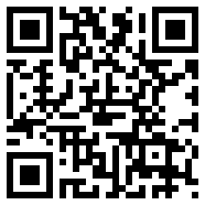 foobar2000下载