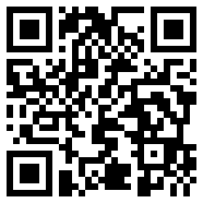 商通办APP