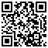无闪防三框架最新版v1.0.0