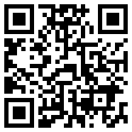 cad2013下载免费中文版