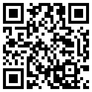 五一漫画v5.0.2