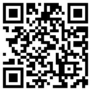奥特曼传奇英雄破解版修改器v3.1