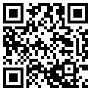 b次元app官方版v1.0.0