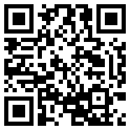 absinthe2.0.2下载