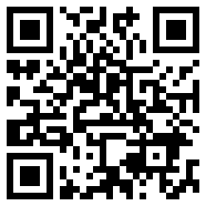androidnds模拟器