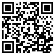 门牙app