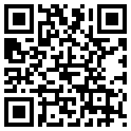 特狗app