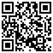 txvlog.com