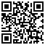 usbcamera