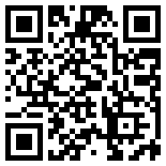 手机qq2010java